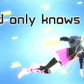 収録曲サムネイル「God-only-knows」