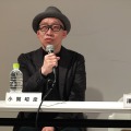 菅元総理が語る原発事故とエネルギー政策、そしてゲームが世の中を変える力・・・黒川塾（18）