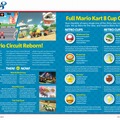 Official Nintendo Magazine『マリオカート8』ガイドブック