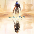 ヘイロー最新作『Halo 5: Guardians』発表、Xbox One専用で2015年秋発売