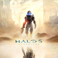 ヘイロー最新作『Halo 5: Guardians』発表、Xbox One専用で2015年秋発売