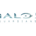 ヘイロー最新作『Halo 5: Guardians』発表、Xbox One専用で2015年秋発売