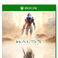 ヘイロー最新作『Halo 5: Guardians』発表、Xbox One専用で2015年秋発売