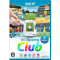 『Wii Sports Club』のパッケージ版が登場か ─ 現時点で未配信の「ベースボール」「ボクシング」も収録