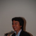 【CEDEC 2008】宮本茂氏が特別賞を受賞！「CEDEC AWARDS 2008」発表授与式が開催