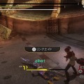 『GOD EATER 2』のアップデートver.1.4は、5月26日に実施