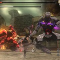 『GOD EATER 2』のアップデートver.1.4は、5月26日に実施