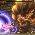 『GOD EATER 2』のアップデートver.1.4は、5月26日に実施