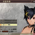 『GOD EATER 2』のアップデートver.1.4は、5月26日に実施