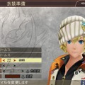 『GOD EATER 2』のアップデートver.1.4は、5月26日に実施