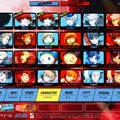 PS3版『P4U2』奈々子とも仲良くなれるコミュやキャラ育成要素が公開に ─ 「黒幕」のムービーも