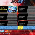 PS3版『P4U2』奈々子とも仲良くなれるコミュやキャラ育成要素が公開に ─ 「黒幕」のムービーも