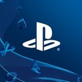 「PlayStation Now」のPS3ユーザー向けのプライベートテスト参加者を拡大