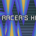 RACER'S HIGH