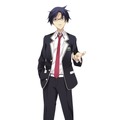 科学ADV第4弾『CHAOS;CHILD』はXbox Oneで発売 ― キャラや世界観、事件が公開