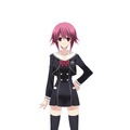 科学ADV第4弾『CHAOS;CHILD』はXbox Oneで発売 ― キャラや世界観、事件が公開