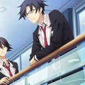 科学ADV第4弾『CHAOS;CHILD』はXbox Oneで発売 ― キャラや世界観、事件が公開