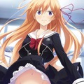 科学ADV第4弾『CHAOS;CHILD』はXbox Oneで発売 ― キャラや世界観、事件が公開