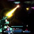 『ガンダム サイドストーリーズ』トーリスリッターやビグ・ザムが活躍するプレイ動画をご覧あれ