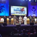 「戦国BASARA4 バサラ祭2014 ～新春の宴～」DVD化決定