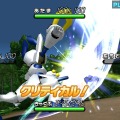 『メダロット8』が3DS向けに発表 ― あらゆる要素を一新し、北島行徳による探偵ものに