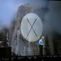 OS X“ヨセミテ”を解説するクレイグ・フェデリギ（ソフトウェアエンジニアリング担当上級副社長）　(c) Getty Images