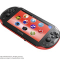 PS Vita新色がお買い得な「Super Value Pack」として数量限定で7月発売