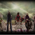 明日配信の『GOD EATER 2 防衛班の帰還』、11日までPSPからの直接購入は不可 ─ PCやPS3などでの決済を案内