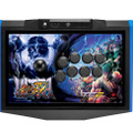 PlayStation 3とPlayStation 4対応版「型番: MCS-FS-USF4-TE2」