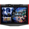 Xbox 360対応版「型番：MCX-FS-USF4-TE2」