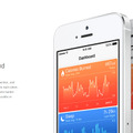 アップルによるiOS 8の「Health」アプリは、何らかの疾病をわずらって医者にかかるときなども見据えて、ユーザーの健康情報を一元管理するダッシュボード的な存在となるようです