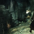 『DARK SOULS II』DLCが正式発表、それぞれテーマが異なる3部作