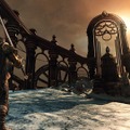 『DARK SOULS II』DLCが正式発表、それぞれテーマが異なる3部作