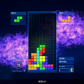 『テトリス』の次世代機向け最新作『Tetris Ultimate』発表 ― 30年経った今なお、その本質はぶれない