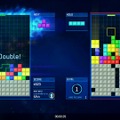 『テトリス』の次世代機向け最新作『Tetris Ultimate』発表 ― 30年経った今なお、その本質はぶれない