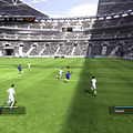 FIFA ストリート 3