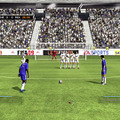 FIFA ストリート 3