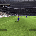 FIFA ストリート 3