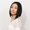 坂本真綾さん