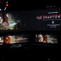 【E3 2014】王者プレイステーション、さらなる高みを目指す