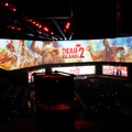 【E3 2014】王者プレイステーション、さらなる高みを目指す