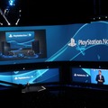 【E3 2014】王者プレイステーション、さらなる高みを目指す