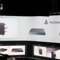 【E3 2014】王者プレイステーション、さらなる高みを目指す