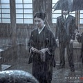 “神”ゲー「ストリートファイター」がリアル実写化！ 玄里ら日本からも参加