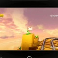 【E3 2014】キノピオ隊長が主役のWii U『Captain Toad:Tresure Tracker』発売決定