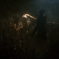 【E3 2014】SCE×フロム完全新作『ブラッドボーン』の鍵は「未知の探索」、実機デモで新情報続々