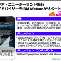 クイズ王に勝利した「ワトソン」でも使用されている「Power Systems」がもたらす未来～IBMセミナーレポート