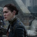 【E3 2014】細かな世界観の作り込みから映画的演出までを堪能『The Order: 1886』インプレッション＆インタビュー