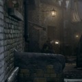 【E3 2014】細かな世界観の作り込みから映画的演出までを堪能『The Order: 1886』インプレッション＆インタビュー