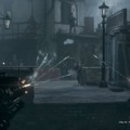 【E3 2014】細かな世界観の作り込みから映画的演出までを堪能『The Order: 1886』インプレッション＆インタビュー